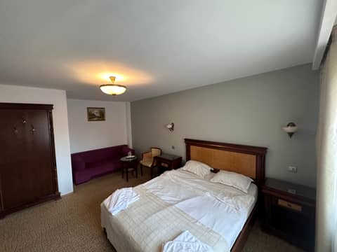 Hotel Bliss — photo 8