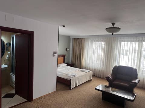 Hotel Bliss — photo 9