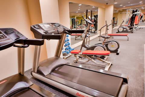 Signature Hotel Al Barsha — photo 3
