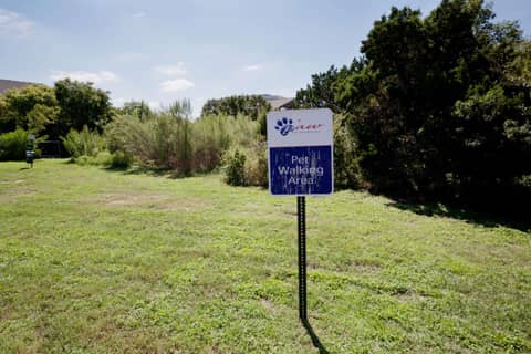 Sonesta Simply Suites Austin The Domain Area — photo 9
