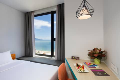 ibis Styles Nha Trang — photo 6