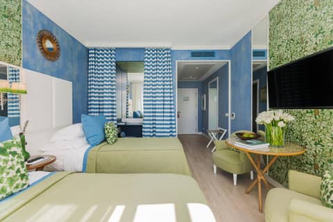 Bela Vista Hotel & Spa - Relais & Chateaux — photo 9