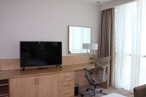 Hilton Garden Inn Dubai Mall Avenue — photo 5