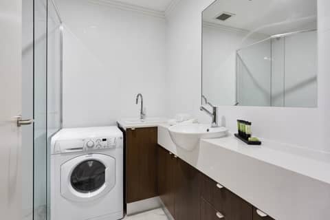 Attika Hotel — photo 2