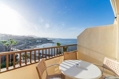 HOVIMA Jardin Caleta — photo 8