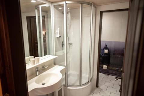 Altstadt Hotel Stadtkrug — photo 5