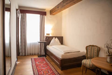 Altstadt Hotel Stadtkrug — photo 6