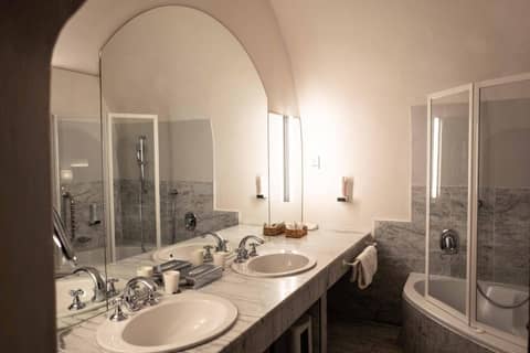 Altstadt Hotel Stadtkrug — photo 7