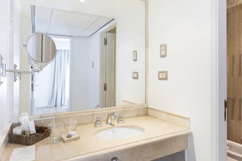 Loi Suites Recoleta Hotel — photo 7