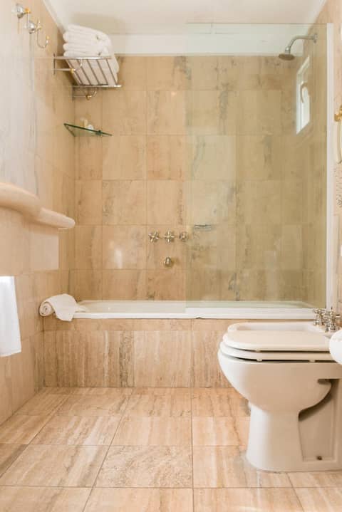 Loi Suites Recoleta Hotel — photo 8