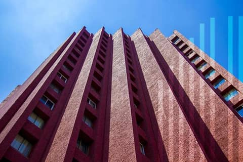 Hotel Laffayette Ejecutivo — photo 4