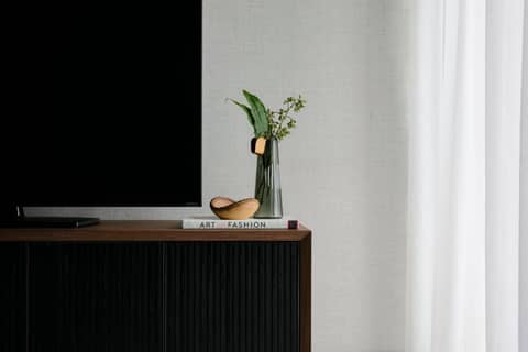 Kimpton Maa-Lai Bangkok by IHG — photo 9