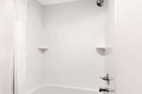 La Quinta by Wyndham Portland NW — photo 3