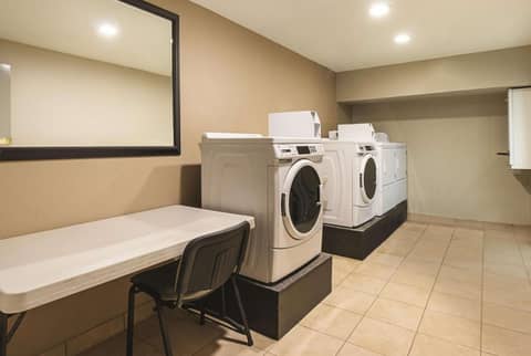 La Quinta by Wyndham Portland NW — photo 5