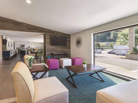 La Quinta by Wyndham Portland NW — photo 6
