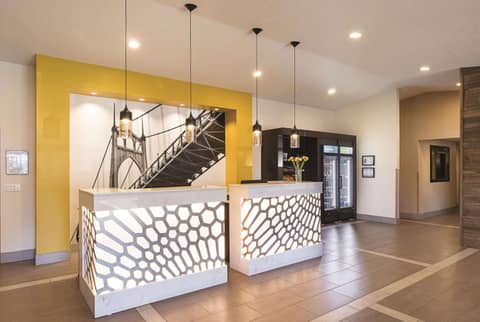 La Quinta by Wyndham Portland NW — photo 9