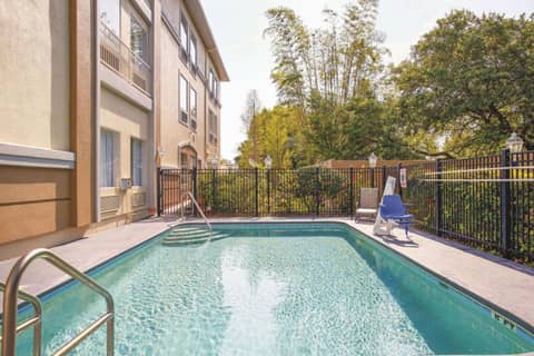 La Quinta by Wyndham Tampa Bay Area-Tampa South — photo 5