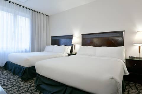 Empire Suites — photo 8