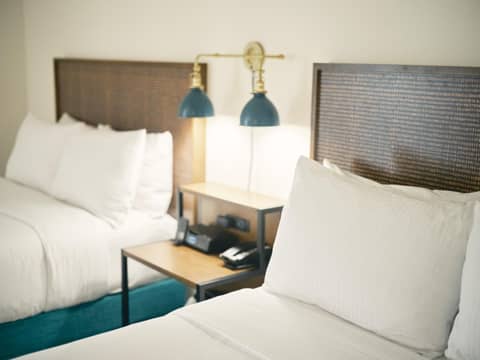 SoMa House — photo 2