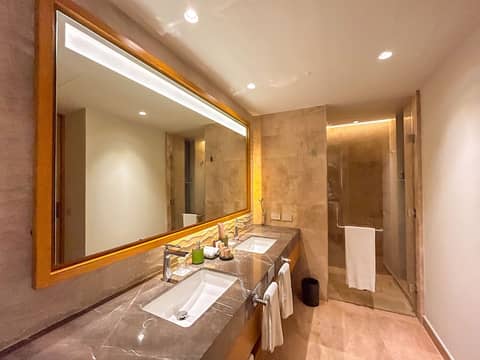 Haven Riviera Cancun - All Inclusive - Adults Only — photo 2