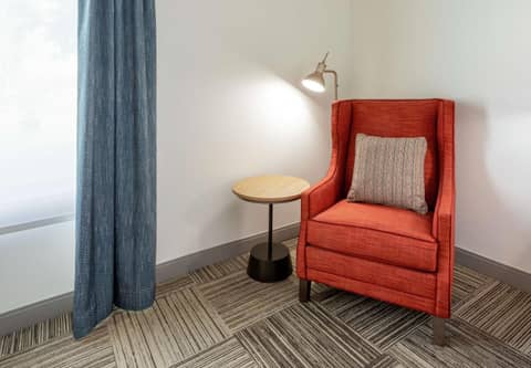 Hilton Garden Inn Minneapolis/Bloomington — photo 2