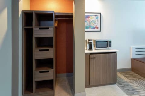 Hilton Garden Inn Minneapolis/Bloomington — photo 5