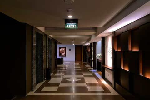 The Kana Kuta Hotel — photo 6
