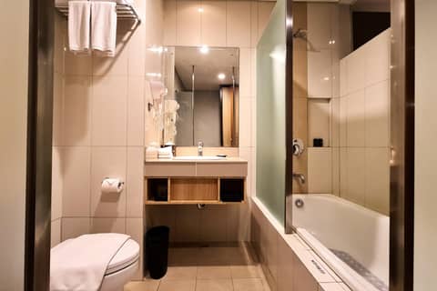 The Kana Kuta Hotel — photo 7