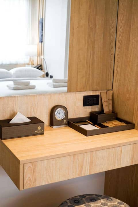 NORN Nimman13 Boutique Hotel Chiang Mai — photo 3
