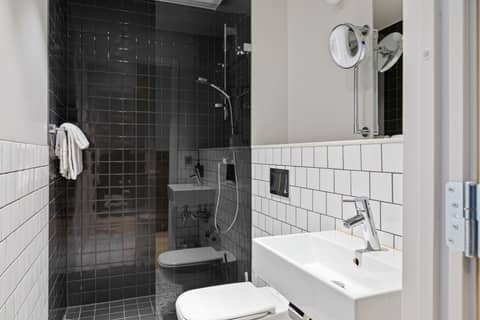 Comfort Hotel Karl Johan — photo 5