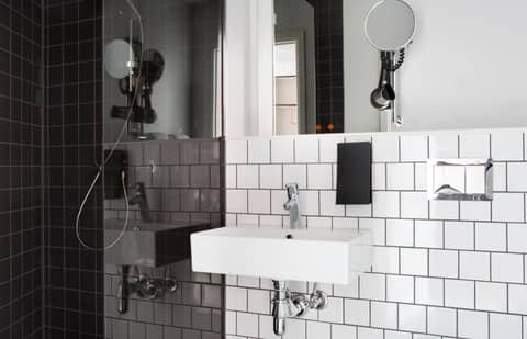 Comfort Hotel Karl Johan — photo 7