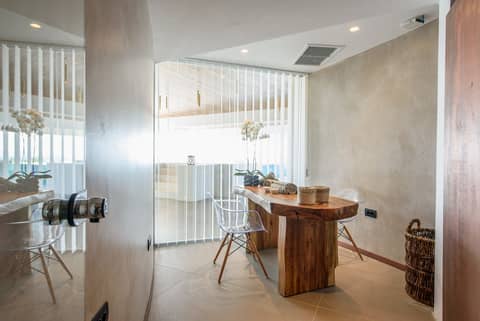 Stella Island Luxury Resort & Spa - Adults Only — photo 2
