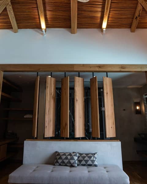 Stella Island Luxury Resort & Spa - Adults Only — photo 3