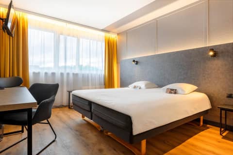 Metropol Hotel — photo 5
