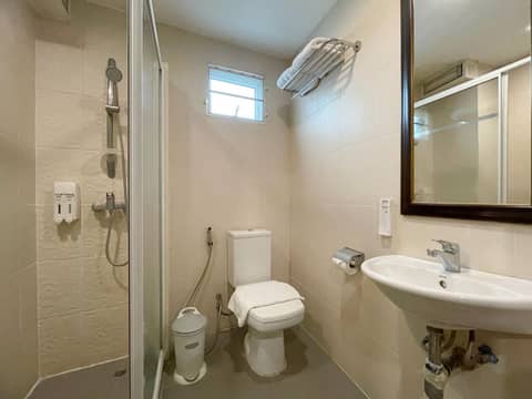 Arawana Express Chinatown — photo 5