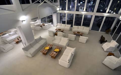 Insula Alba Resort & Spa — photo 2