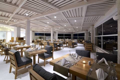 Insula Alba Resort & Spa — photo 4