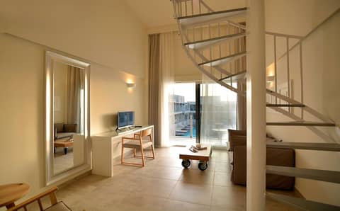 Insula Alba Resort & Spa — photo 5