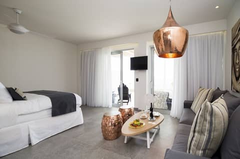 Insula Alba Resort & Spa — photo 7