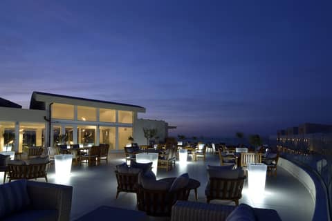 Insula Alba Resort & Spa — photo 9