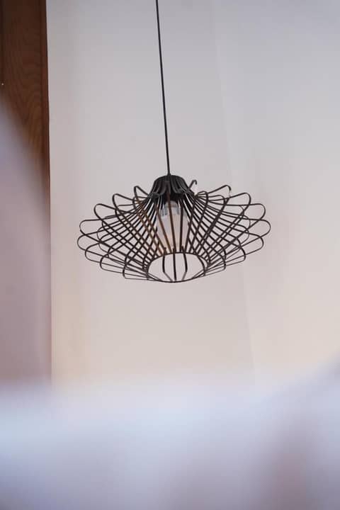 NT Elysian hotel — photo 9