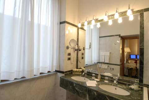 Hotel degli Orafi — photo 7