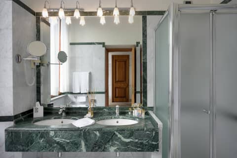 Hotel degli Orafi — photo 8