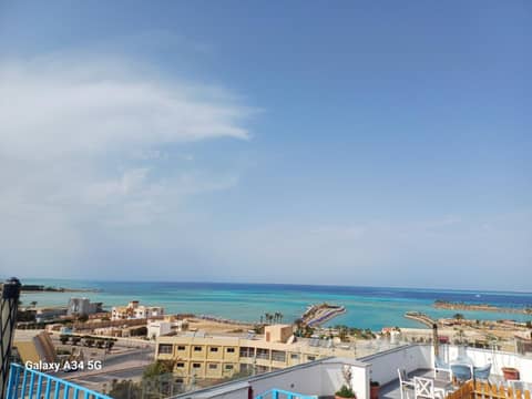 Palm Inn Hotel Hurghada — other