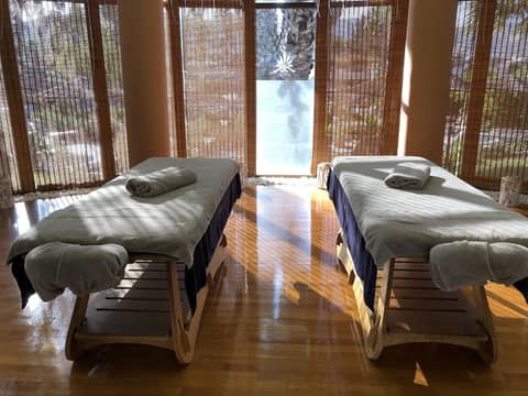 Atrium Palace Thalasso Spa Resort & Villas — photo 5