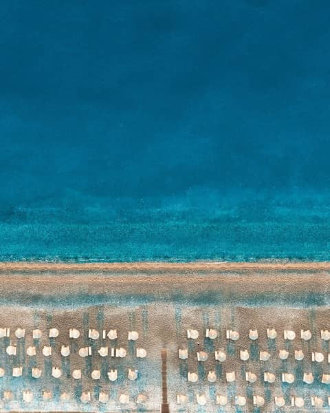 Atrium Palace Thalasso Spa Resort & Villas — photo 8