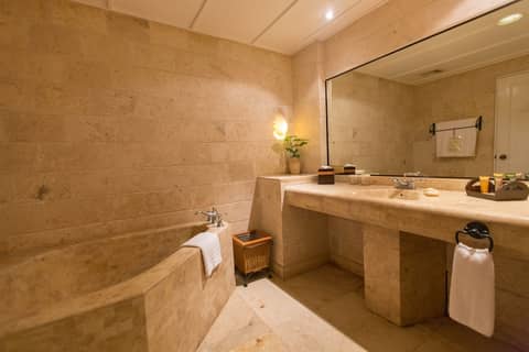 Plantation Bay a Real Resort with a Real Spa — photo 9