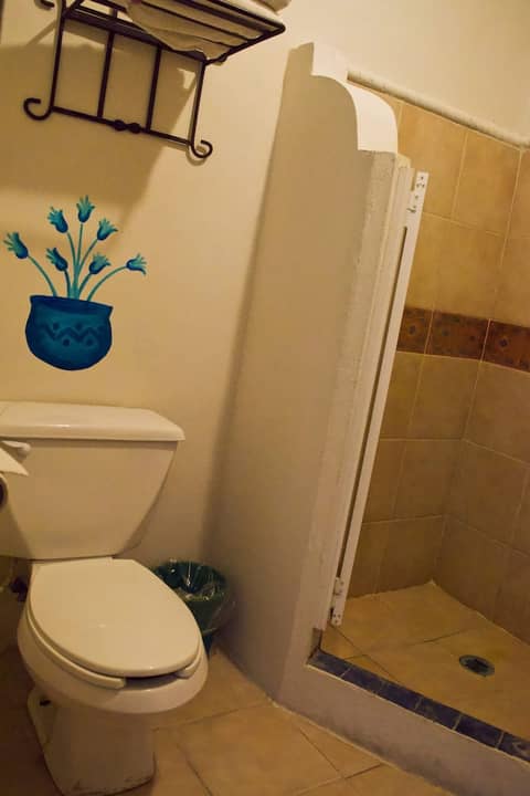 Casa Caribe Cancun — photo 4