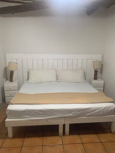 Casa Caribe Cancun — photo 5