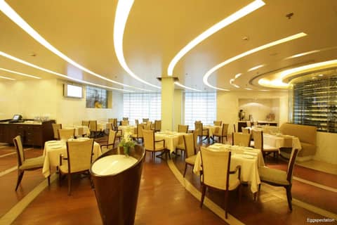 Jaypee Siddharth — photo 6